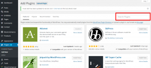 search-wordpress-plugins