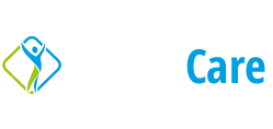 Newsri Health