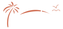 Newsri Travel